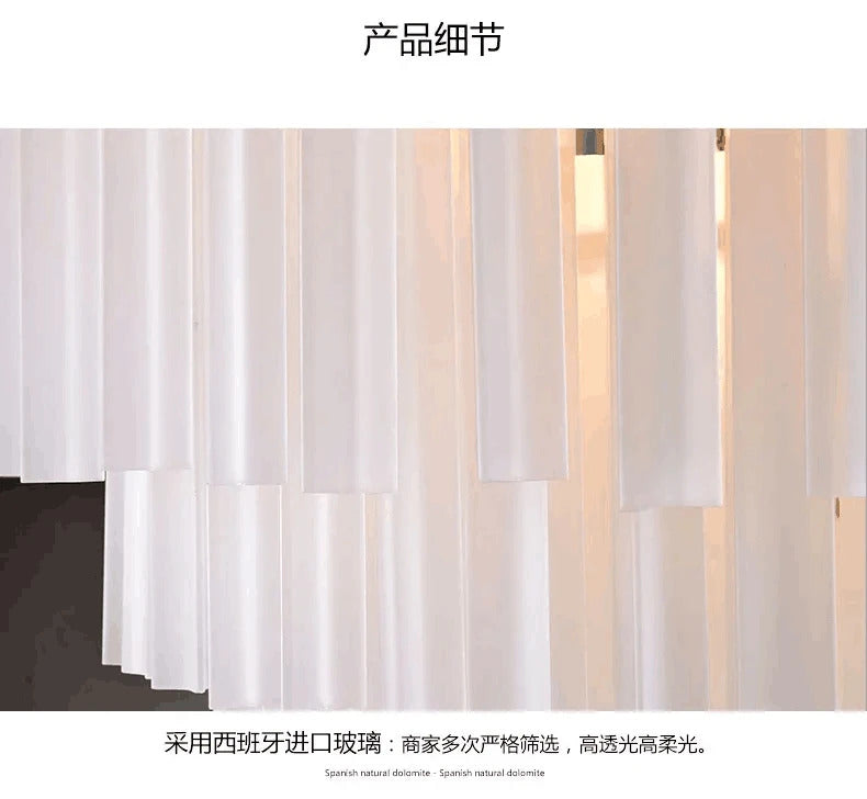 c298587a-b5d2-4397-8f30-c1c3117c391f