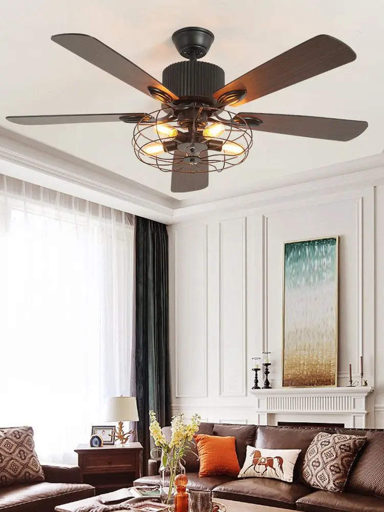 1812adaa-e91f-43dd-bfee-4ba1b6829d72