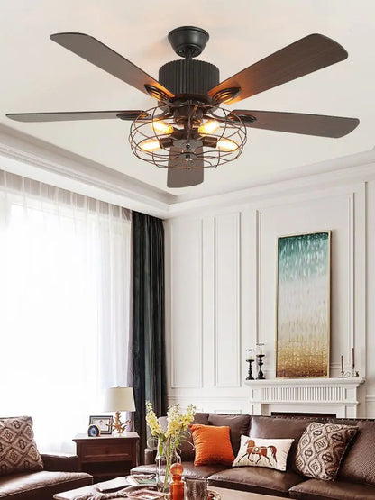 1812adaa-e91f-43dd-bfee-4ba1b6829d72