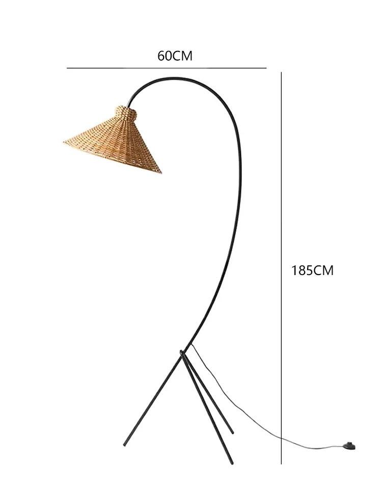 9ac4d974-edde-4d9a-acf4-d4d4c13511fe
