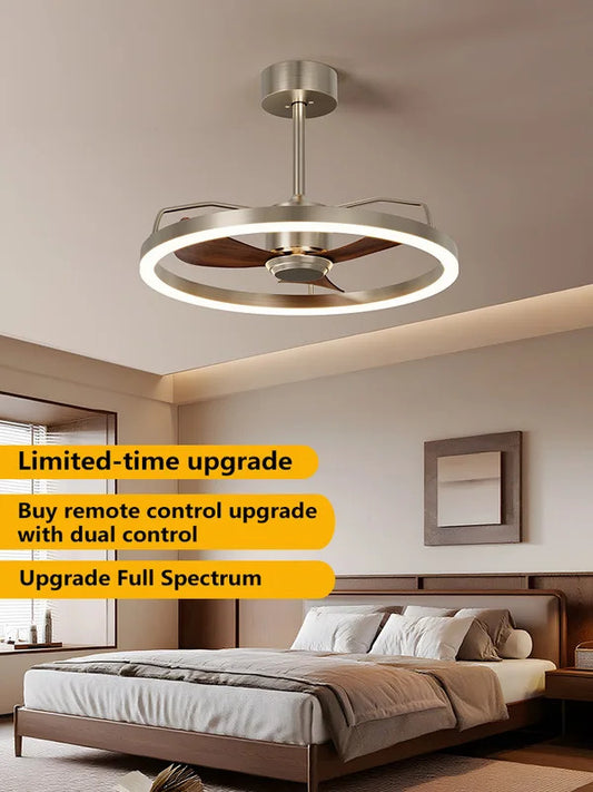 35c1a670-6bd7-4959-a823-3e9015fdaf38