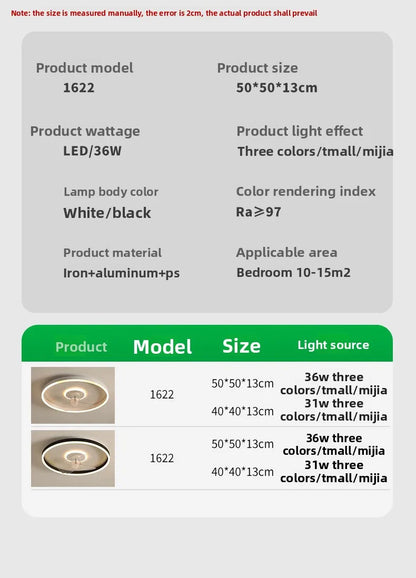 610bdfb8-aa3e-4b32-bd6d-f92c137d3d54