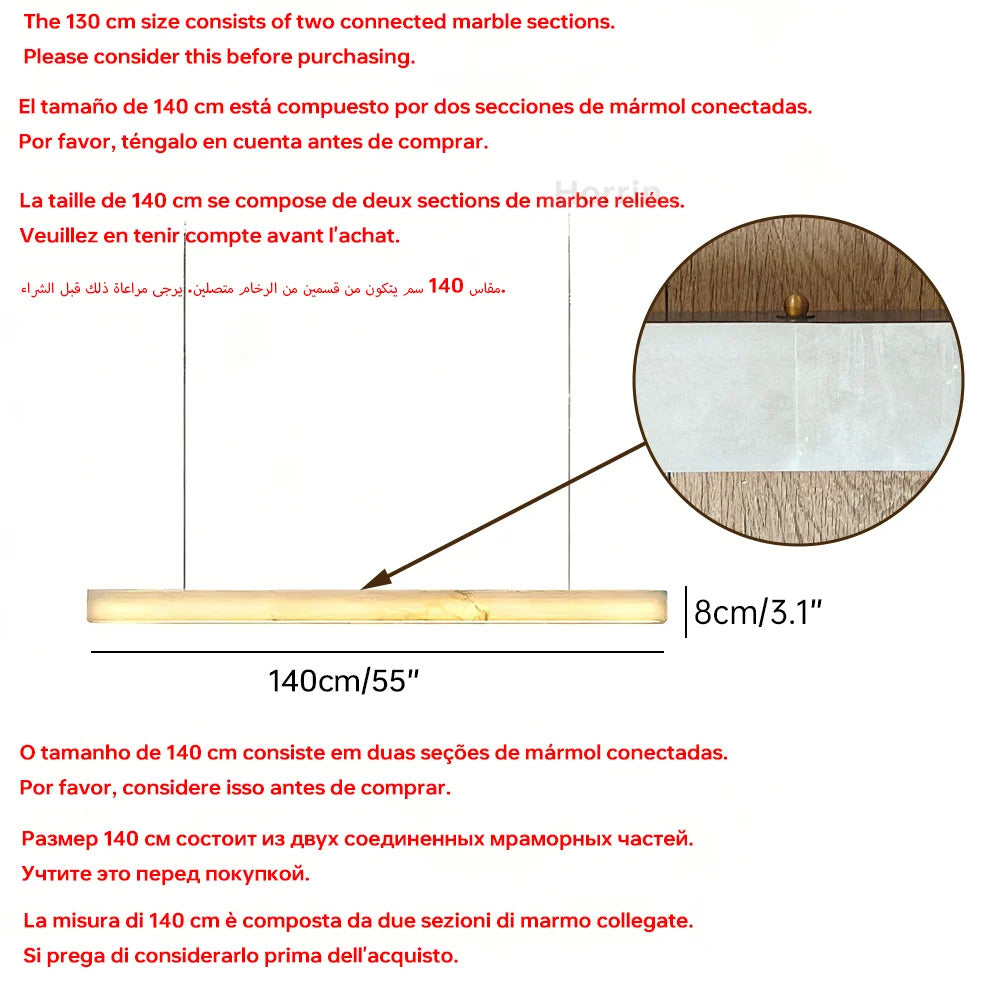 93303867-c815-443e-81fa-aa9245253ef2