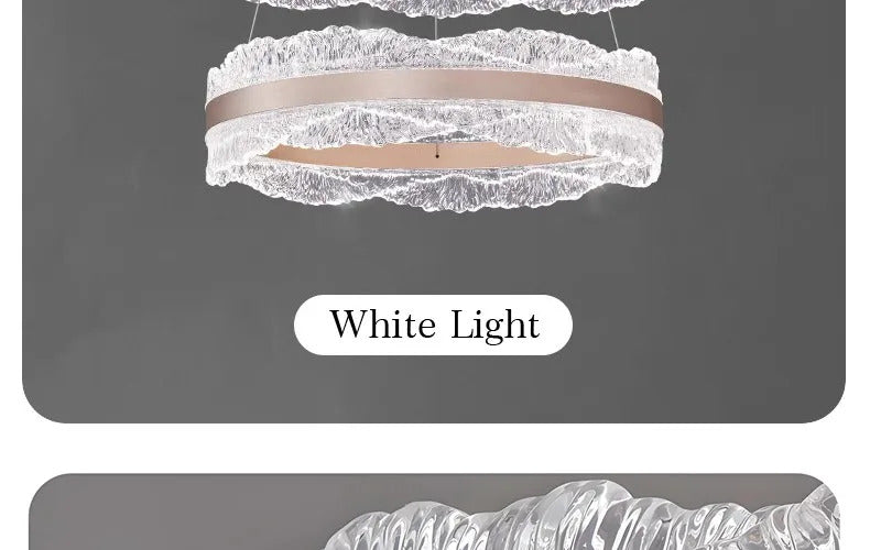 b8059f79-b84a-4753-b821-b921fe03b32f