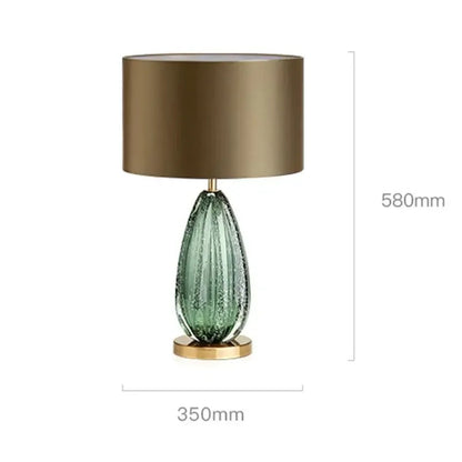 Felicia Table Lamp Bedroom bed side lamp