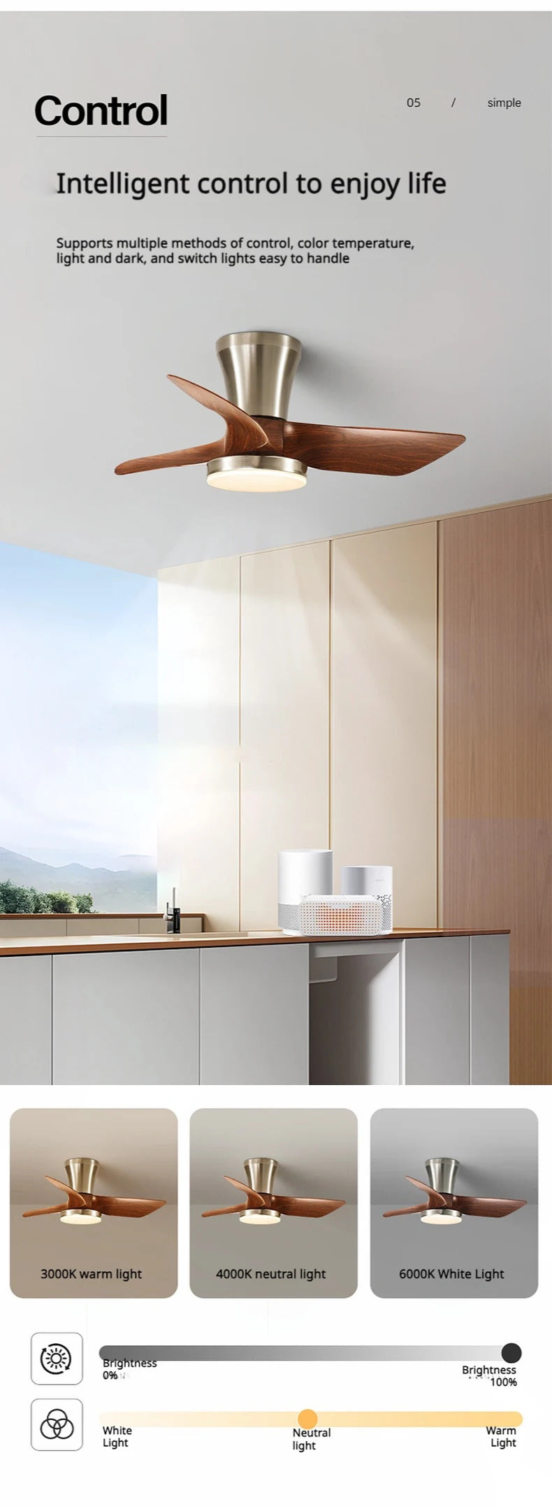 a0fe1e8e-7262-47a4-8a58-319288d8b727