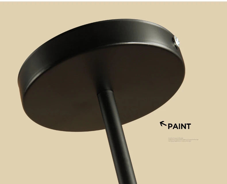 Possini Euro Gable Modo Chandeliers industrial chandelier