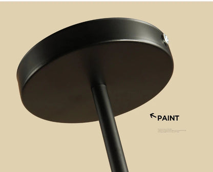 Possini Euro Gable Modo Chandeliers industrial chandelier