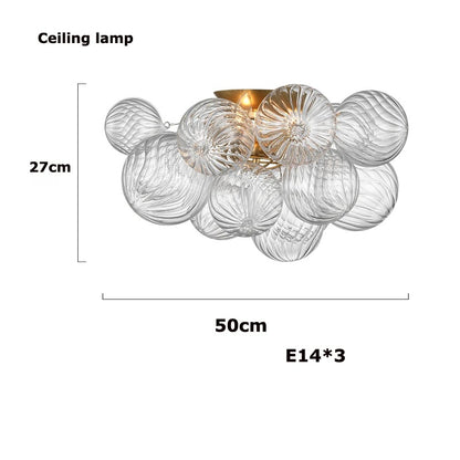 09be0f9e-9bec-40ea-b606-6302d4c0d563