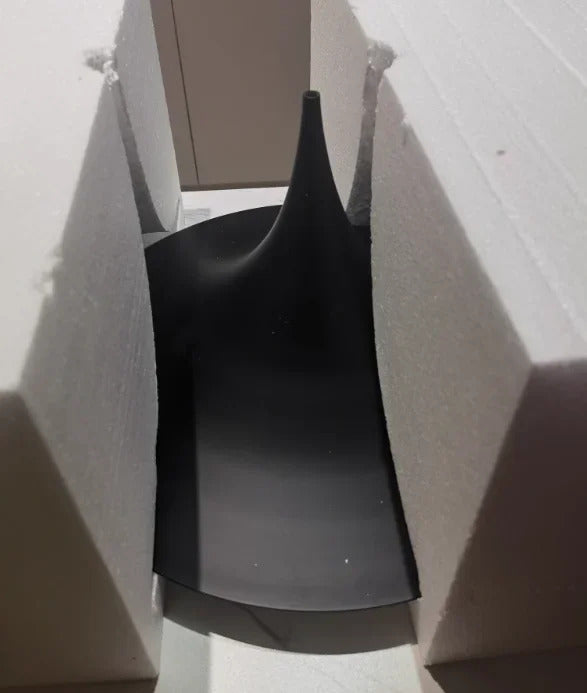 Modern French Designer LED Pendant Light for Dining Table Study Lamp Nordic Danish Restaurant Bar Counter Simple Decor Lighting