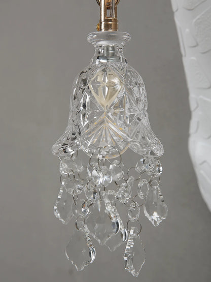 Qeeboo Giraffe Wall Lamp G9 Bulb Living Room wall lights