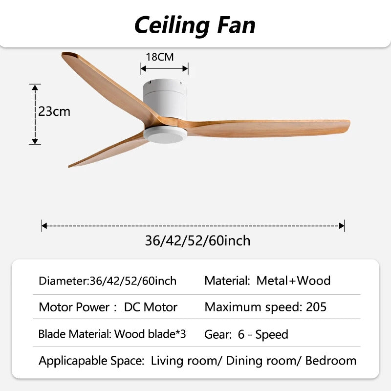 6c0113b4-5b1d-4b1f-8526-6d84b8272b86