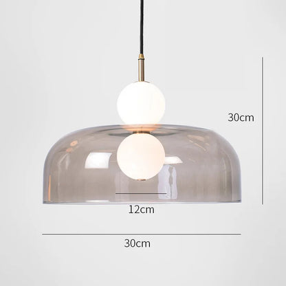 f9223cff-a870-4b53-a50e-da30e41f47bb