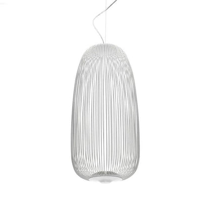 34235136-f3eb-4361-9675-53d0f26d76c8