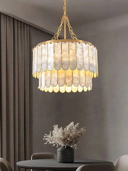 762221cf-ee1f-4330-8a7f-53b08b45ef36