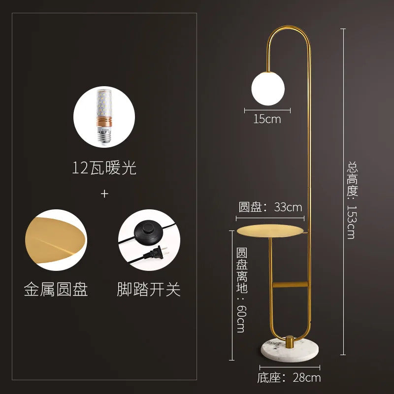 414dc76b-f93d-40bd-80aa-654d434121ec