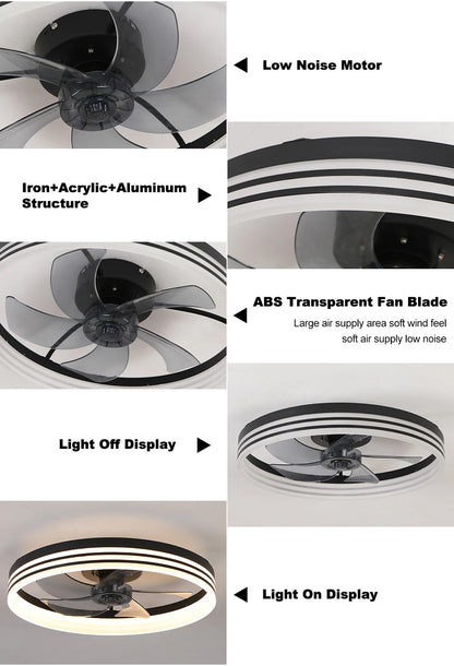 6ddcf5d6-1132-4729-bce2-12cead9c9a3a