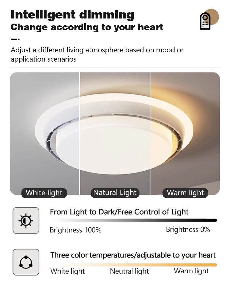 69a90929-7762-47fb-a488-651a35247cbc