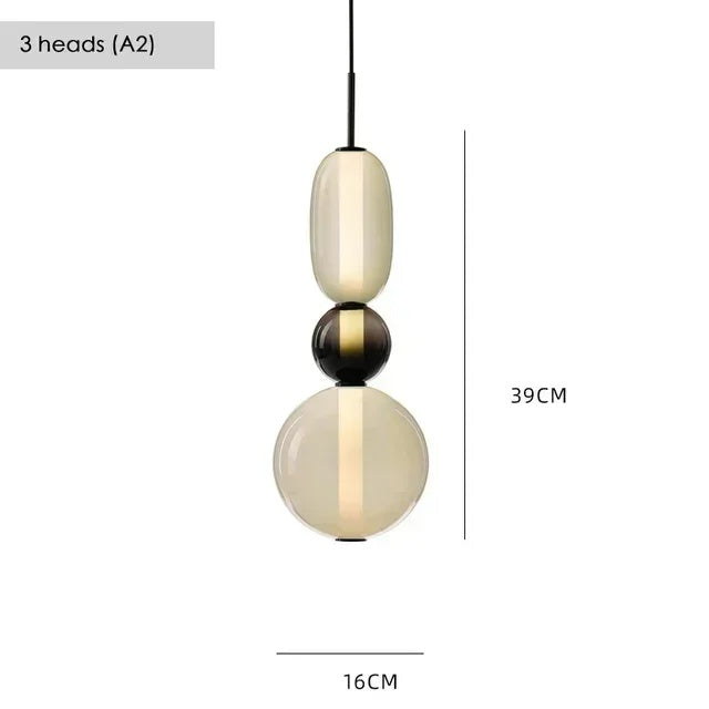 f9704e42-f6a5-47be-9f01-6055087bf979