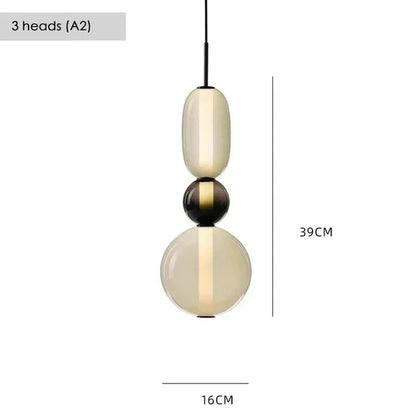 f9704e42-f6a5-47be-9f01-6055087bf979