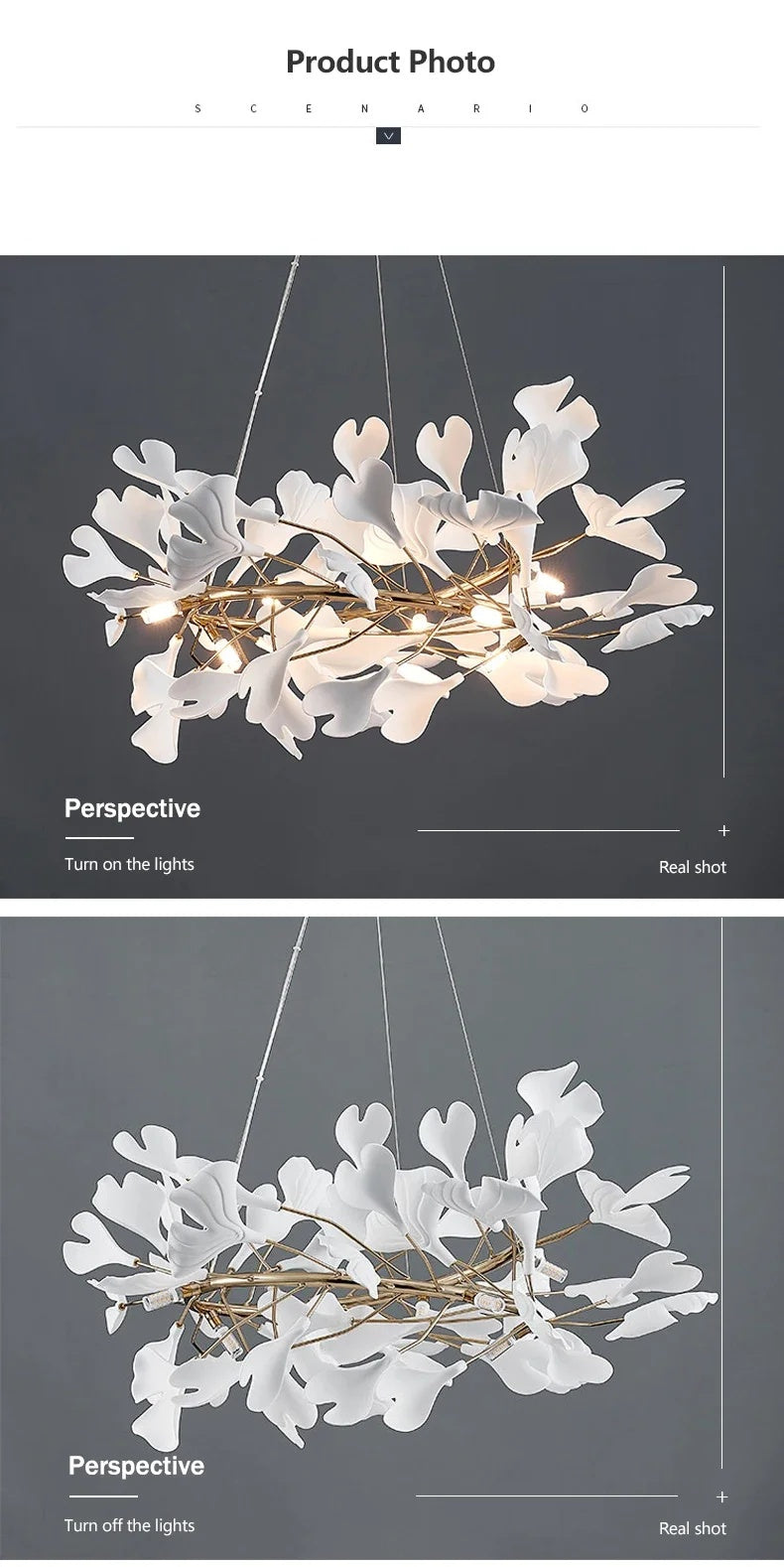 3f118eec-e00e-417e-b071-9463488df794