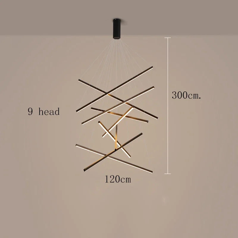 efbcc6b2-de07-4a2e-b6b0-48e3247a680b