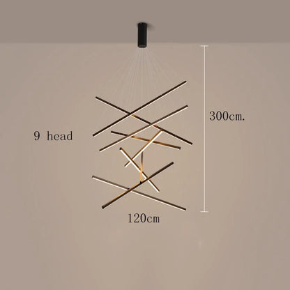 efbcc6b2-de07-4a2e-b6b0-48e3247a680b