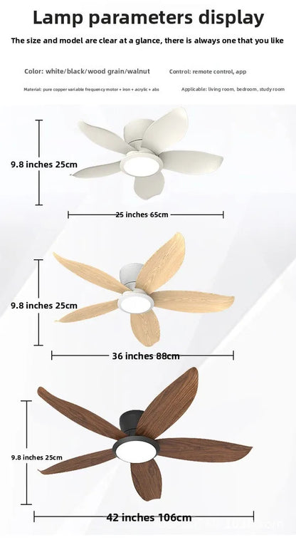 c6aac0aa-2f96-415c-9848-d2a1e332da53