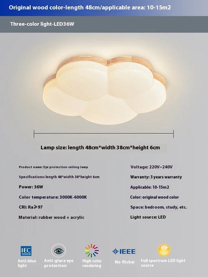 6a7a3883-e615-4913-923d-938c721e8c07