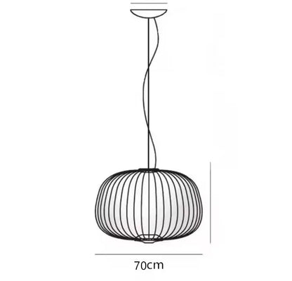 bc8184a1-ffae-4e79-bae2-de60745f549f