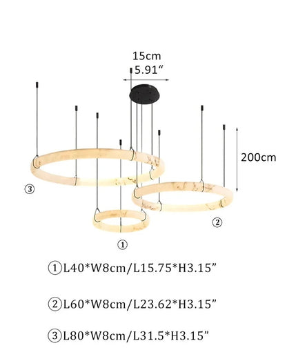 4764e5e6-f8ad-4578-b994-2fa3ea98defb