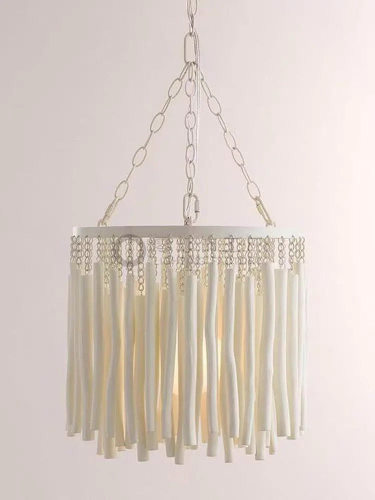 Arteriors Tilda Chandelier Bedroom Dining Room lighting
