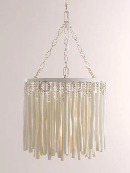 Arteriors Tilda Chandelier Bedroom Dining Room lighting