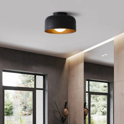 Lumosphere Ceiling Light