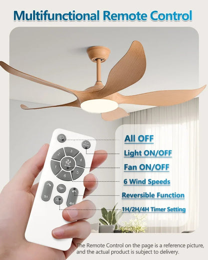 e9085c3d-c29a-4baf-89e4-10c4edcce071