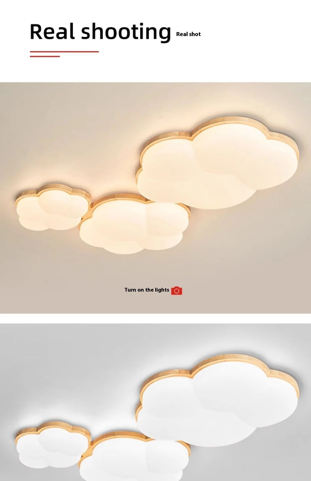 10c84277-149e-4daa-9791-ac64757b631e