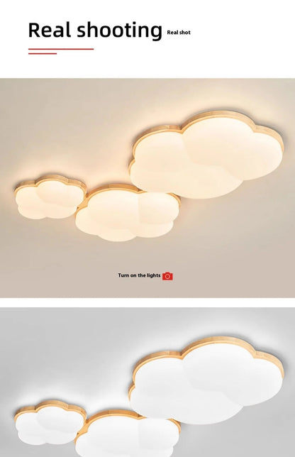 10c84277-149e-4daa-9791-ac64757b631e