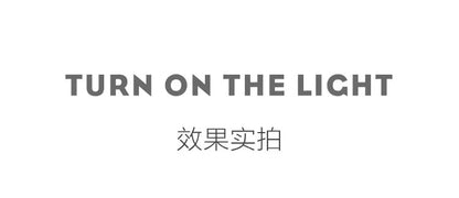 AJ Floor Lamp Living Room Nordic Decoration Home Stand Lamp Design by Arne Jacobsen