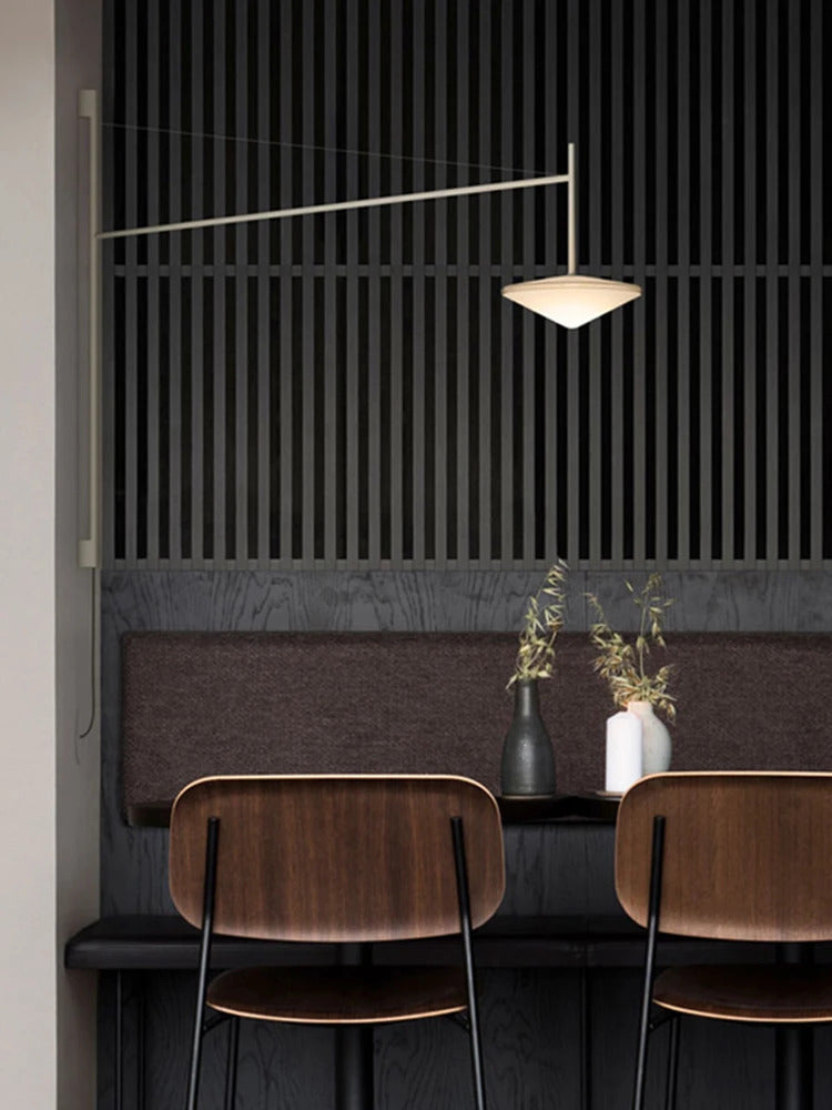 026ae58e-1bf9-440c-9643-c27fbb946cc6