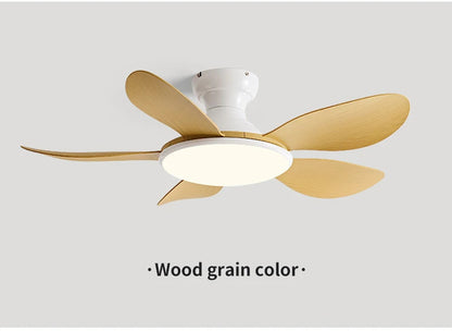 808cd025-9534-4634-81e3-d56b370bebbc