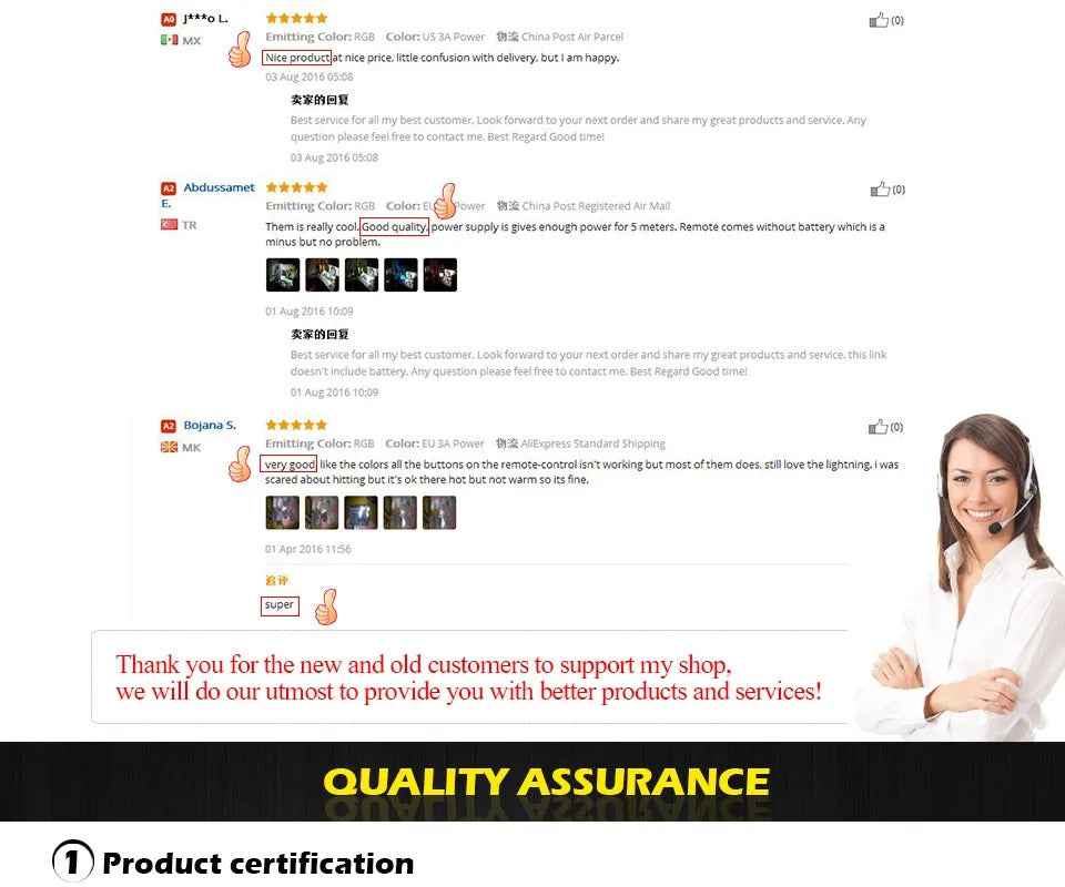 Invisible Bladeless Ceiling Fan LED Remote Control Living Room Dimmable Bladeless Fan Lamp