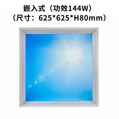 fd8c6d07-f753-4687-8a40-2f209c1598bc