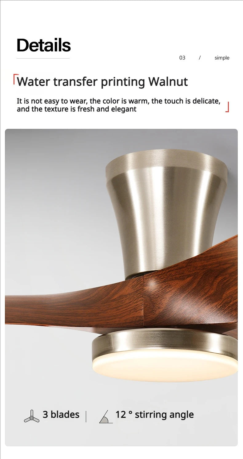 164621b2-ecb8-4cc9-b0ba-f67f4d7b7004