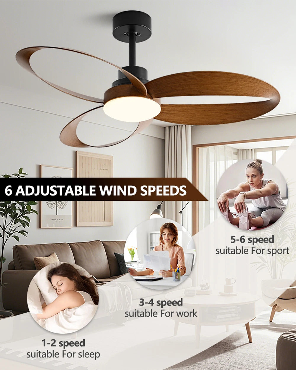 071cfd31-f788-4290-93c6-b5eaa8c9b9a8