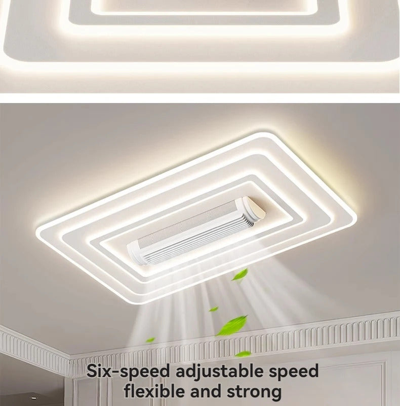 d108414f-6597-48db-aece-7e075638c2f3