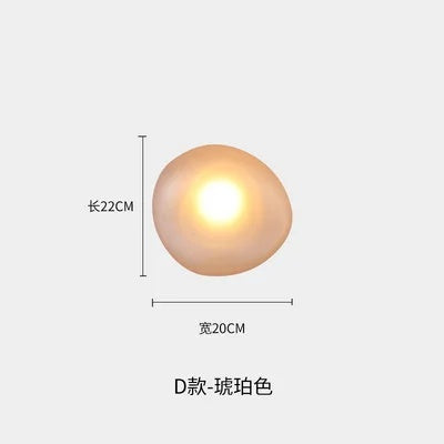 d5a156a6-4606-4041-bee2-440c966bd3c9