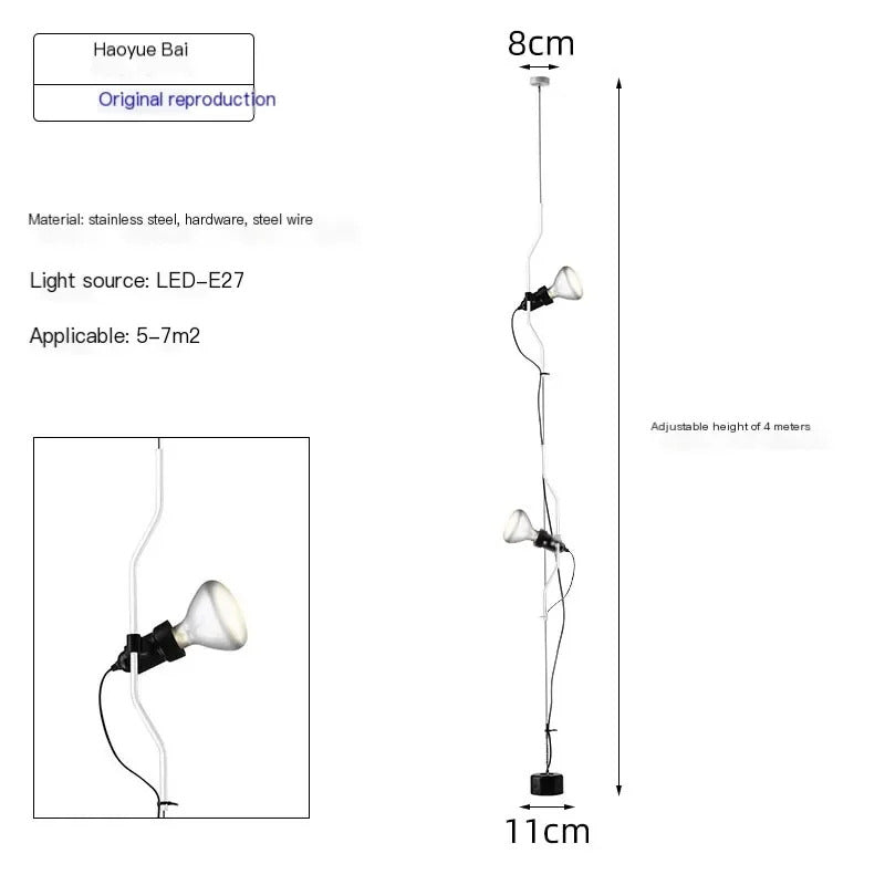 a60739d9-8ef3-40c2-a807-f4ba73c2aca1