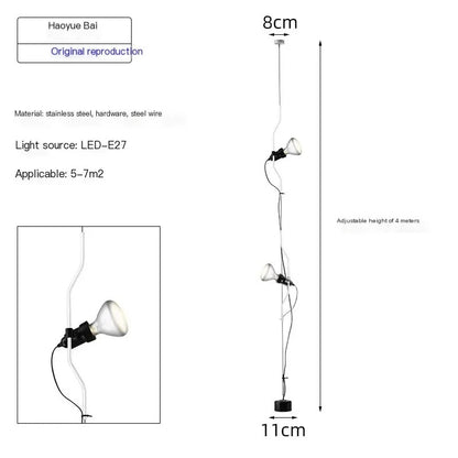 a60739d9-8ef3-40c2-a807-f4ba73c2aca1