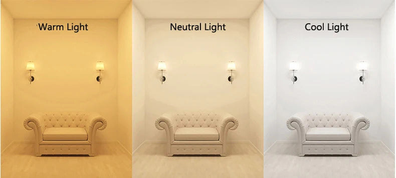 Italian Designer Loft Chandelier Luxury Leather Hanging Pendent Light