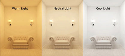 Italian Designer Loft Chandelier Luxury Leather Hanging Pendent Light